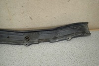 фото thumb №6, Nissan pixo 09- балка поперечина передний нижняя