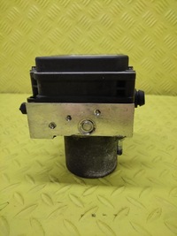 фото thumb №4, Audi a4 b7 2.0 tdi насос abs 0265234336