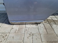 фото thumb №9, Двери левые зад левое задние peugeot 2008 i eu