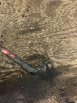 фото thumb №10, Panda punto 1,2 8v установка клемма plus шланг стартер