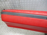 фото thumb №7, Бампер задняя nissan sunny n13