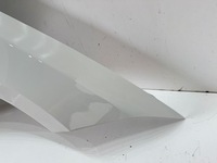 фото thumb №9, Bmw 4 g26 крыло правый перед передний b хороший