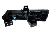 фото thumb №6, Лампа свет дневные led megane iii правое перед 266006799r org