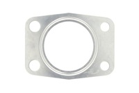 фото thumb №1, Elring 346.290 ущільнення, наддув