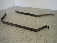 фото thumb №5, Corolla verso кронштейн хомуты бака топлива