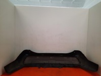 фото thumb №13, Toyota rav 4 v 19- задній бампер 52159-42320
