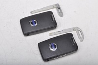фото thumb №6, Volvo v40 ii s60 ii v60 замок зажигания ключ x 2 30659639