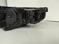 фото thumb №10, Фара ліва фара vw passat b8 3g 3g0 18- рестайлінг повний led iq light