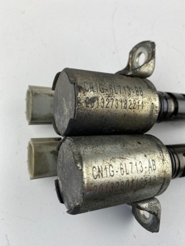 фото thumb №13, Датчик faz распределительный вал клапан ford 1,5 1,6 kuga focus mondeo 1.5 1.6 ecoboost