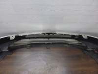 Бампер передний citroen c4 vts vtr Недорого, фото thumb