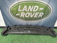 фото thumb №11, Jaguar xf x260 молдинг накладка крышки багажника gx63-40406-a t2h18664