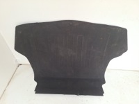 Купить Пол багажника kia optima iv седан 15- оригинальный номер, фото thumb