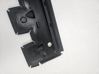 фото thumb №11, Audi q7 ii 4m 2015 - впуск кермо повітря 4m0121286