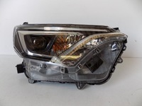 фото thumb №1, Лампа toyota rav 4 iv - передняя full led- r 11458