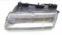 фото thumb №1, Лампа фара левый перед левая citroen xm