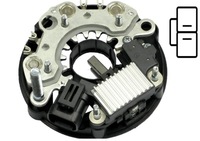 фото thumb №9, Випрямляч, генератор as-pl arr2017