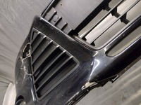 фото thumb №12, Бампер переднее pdc ford focus mk3 iii 3 дорестайлинг k: fb