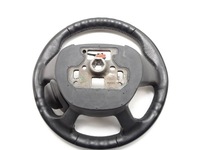 фото thumb №11, Воздуховод кожа multi ford grand c-max mk2