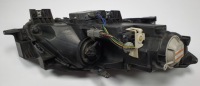 фото thumb №13, Фара левые перед передняя ксенон mazda cx-7 41028 европа