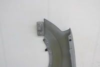 фото thumb №9, Крило праві перед переднє nissan qashqai i j10 2006r-