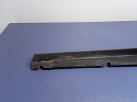 фото thumb №2, Fiat bravo ii молдинг поріг ліва 18071138 891