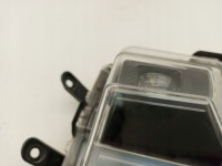 фото thumb №11, Lexus nx ii 2 2022- галоген led drl праве перед передній k0046-149r00