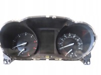 Купити Панель приборів toyota avensis t27 t29 рестайлінг  2015-2018 рік 83800-05w52 англієць, фото thumb