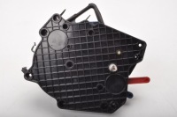 фото thumb №8, Volvo s60 ii v60 моторчик отопителя вентилятор обдув 30767027