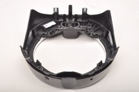 фото thumb №12, Mini f55 f56 f57 рамка дисплея 9367674