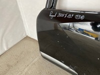 фото thumb №11, Peugeot 2008 ii 2019r- двері задня ліва задні