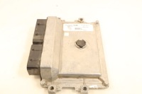 фото thumb №6, Бортовий комп'ютер двигуна opel corsa f 1.2 9830510980