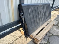 фото thumb №7, Gmc sierra silverado 07-14r боки кришка задня кузов коробки ładunkowej oem