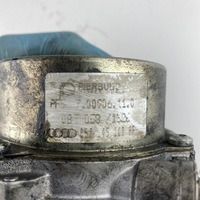 фото thumb №6, Насос вакуум audi a4 s4 a5 s5 q5 q7 vw touareg v6 2.7 3.0 tdi