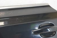 фото thumb №11, Дверь левый перед audi a5 8t cabrio lz9y