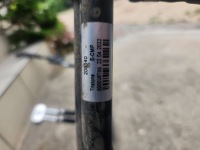 фото thumb №8, Peugeot 2008 ii citroen c4 iii електрик дроти охолодження акумулятор комплект