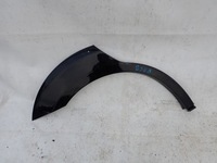 фото thumb №1, Subaru outback iv 09- молдинг крыла правая задняя