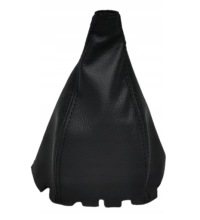 Купити Чохол mercedes a kl.w 169 шкіра натуральна, фото thumb