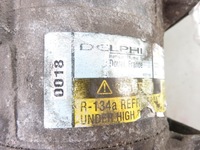 фото thumb №8, Компрессор кондиционера renault scenic ii 1.9 dci 8200309193