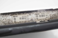 Радиатор воды 7l0317019b vw touareg 04 4.2 в Украине, фото thumb