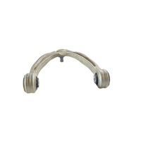 фото thumb №4, Alfa romeo stelvio 2019 правая сторона рычаги