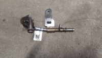 фото thumb №1, Renault captur ii 19- 1.0 tce шланг оливи 144981681r