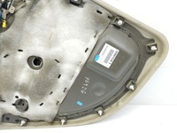 фото thumb №8, Chrysler pt cruiser 2002 правая сторона обшивки / обшивка дверь задних