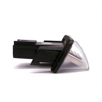 фото thumb №11, Peugeot partner фонари номерного знака регистрационный led