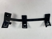 фото thumb №1, Ковзун кріплення лампи ліві передні tesla x