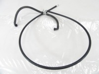 Купить Шланг омывателя фары bmw 5 e60 e61 ксенон, фото thumb