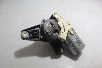 фото thumb №1, Моторчик дворники задней renault espace iv