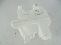 фото thumb №1, Бак омивача mazda 6 gj