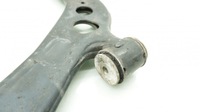 фото thumb №3, Рычаг левый перед mini cooper f55 f56 f57