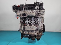 фото thumb №10, Двигатель lxd opel astra v k 1.5 cdti 122km odpalany film измерение