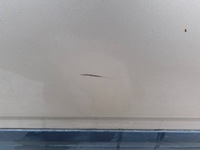 фото thumb №6, Honda cr-v 1999r lift дверь левый задняя